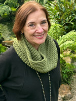 Susan Kanoff 11/25