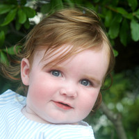 Cooper 7/28/26