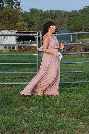 DSC_4729