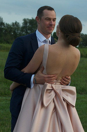 DSC_4732