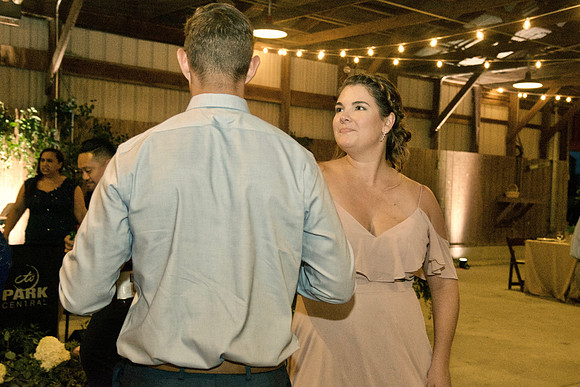 SDS_2816