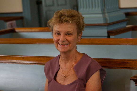 DSC_4560